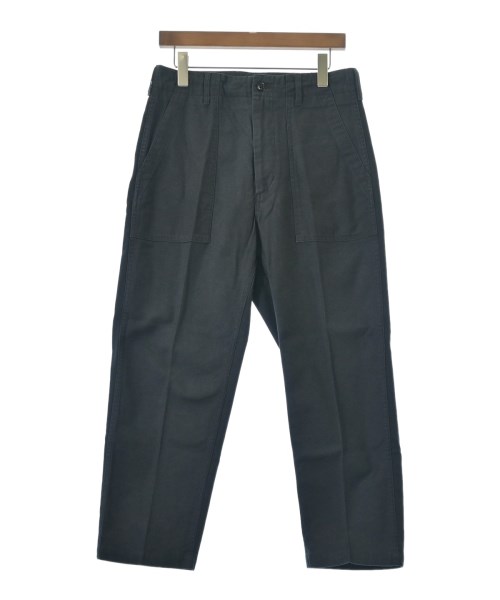 Engineered Garments エンジニアドガーメンツ パンツ（その他） メンズ 【古着】【中古】