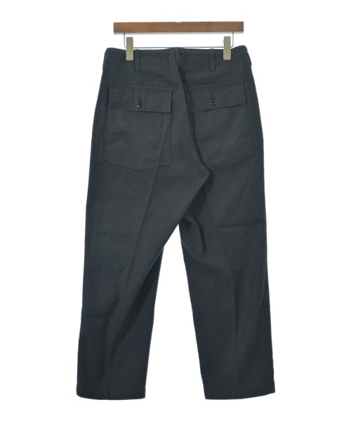Engineered Garments エンジニアドガーメンツ パンツ（その他） メンズ 【古着】【中古】_1