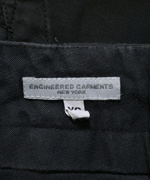 Engineered Garments エンジニアドガーメンツ パンツ（その他） メンズ 【古着】【中古】_2