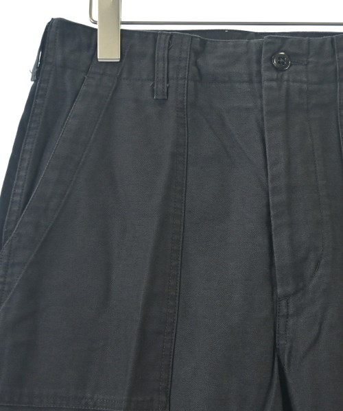Engineered Garments エンジニアドガーメンツ パンツ（その他） メンズ 【古着】【中古】_3