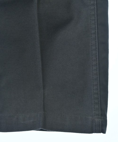 Engineered Garments エンジニアドガーメンツ パンツ（その他） メンズ 【古着】【中古】_4