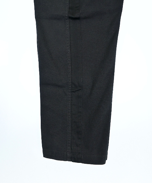 Engineered Garments エンジニアドガーメンツ パンツ（その他） メンズ 【古着】【中古】_5