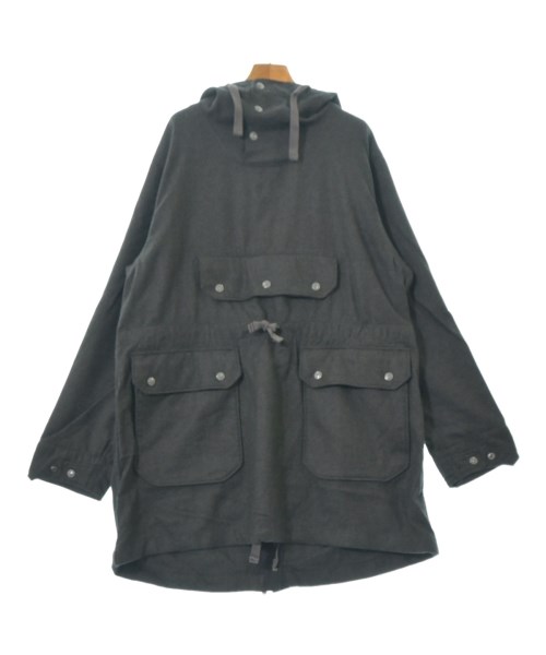 Engineered Garments エンジニアドガーメンツ ブルゾン（その他） メンズ 【古着】【中古】