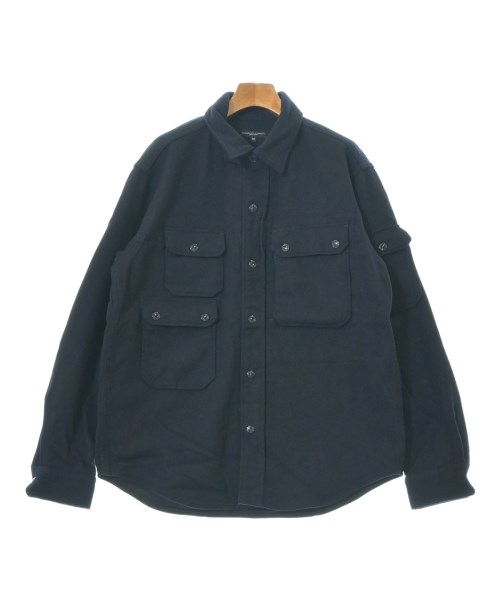 Engineered Garments エンジニアドガーメンツ ブルゾン（その他） メンズ 【古着】【中古】