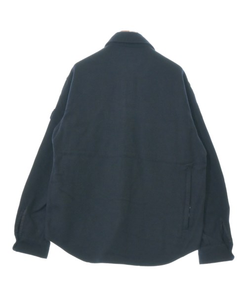 Engineered Garments エンジニアドガーメンツ ブルゾン（その他 