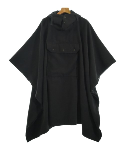 Engineered Garments エンジニアドガーメンツ コート（その他） メンズ 【古着】【中古】