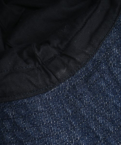 Engineered Garments エンジニアドガーメンツ ハット メンズ 【古着】【中古】_3