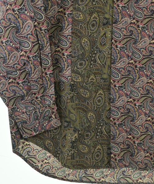 Engineered Garments エンジニアドガーメンツ カジュアルシャツ メンズ 【古着】【中古】_4