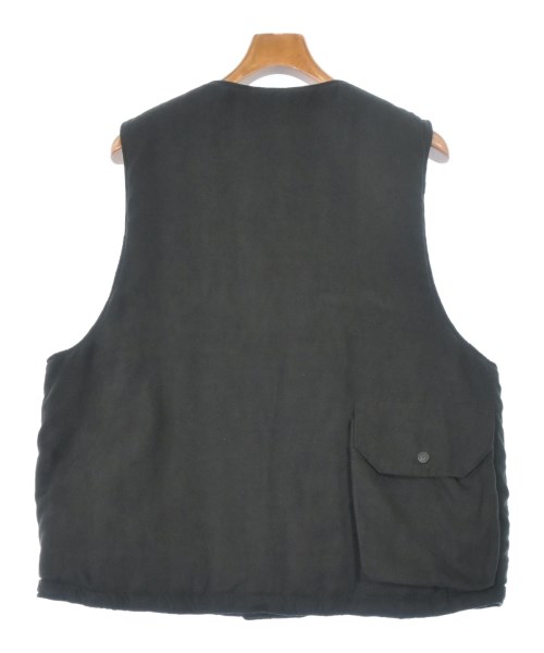 Engineered Garments エンジニアドガーメンツ ブルゾン（その他） メンズ 【古着】【中古】_1