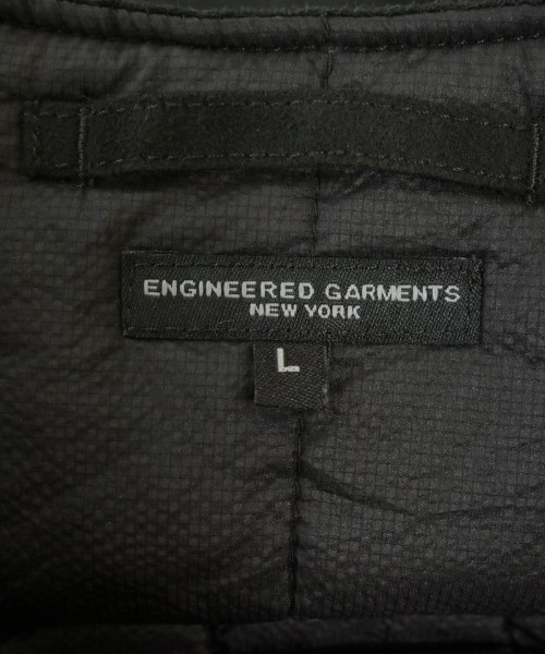 Engineered Garments エンジニアドガーメンツ ブルゾン（その他） メンズ 【古着】【中古】_2