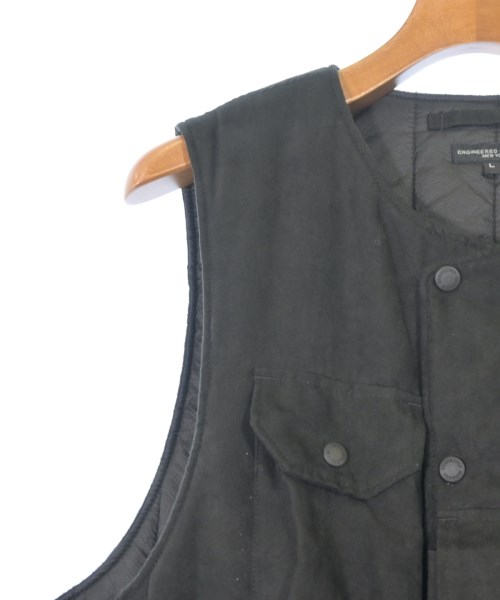 Engineered Garments エンジニアドガーメンツ ブルゾン（その他） メンズ 【古着】【中古】_3