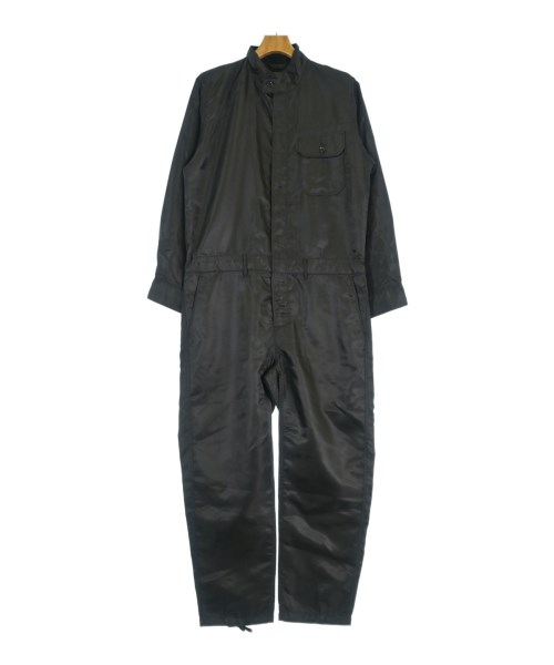Engineered Garments エンジニアドガーメンツ パンツ（その他） メンズ 【古着】【中古】