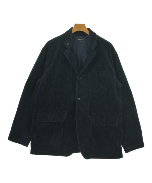 Engineered Garments エンジニアドガーメンツ テーラードジャケット メンズ 【古着】【中古】 22,176円