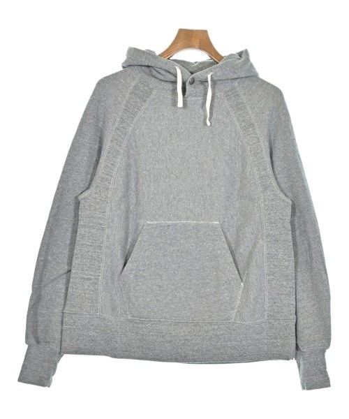 Engineered Garments エンジニアドガーメンツ パーカー メンズ 【古着】【中古】 8,496円