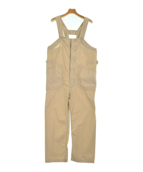Engineered Garments エンジニアドガーメンツ パンツ（その他） メンズ 【古着】【中古】 9,372円