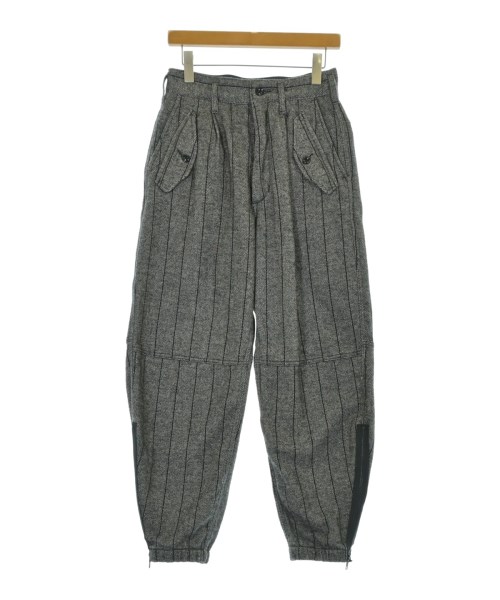 Engineered Garments エンジニアドガーメンツ パンツ（その他） メンズ 【古着】【中古】