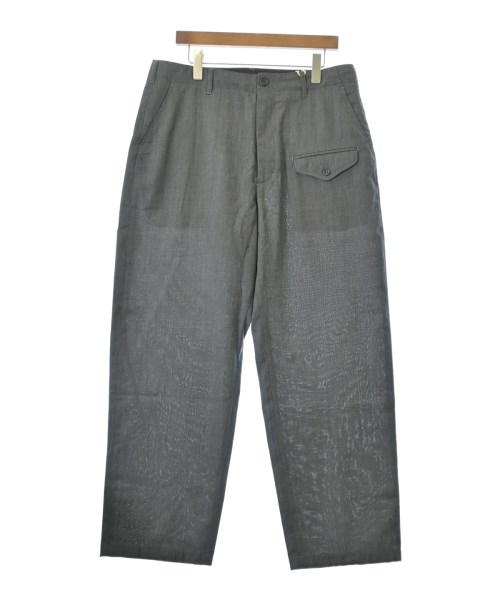 Engineered Garments エンジニアドガーメンツ スラックス メンズ 【古着】【中古】