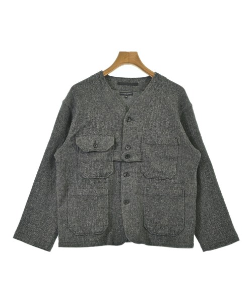 Engineered Garments エンジニアドガーメンツ ブルゾン（その他） メンズ 【古着】【中古】
