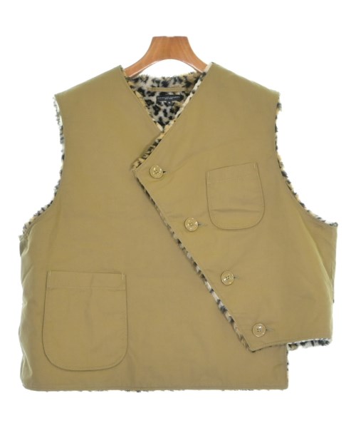 Engineered Garments エンジニアドガーメンツ ブルゾン（その他） メンズ 【古着】【中古】 23,550円