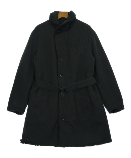 Engineered Garments エンジニアドガーメンツ コート（その他） メンズ 【古着】【中古】