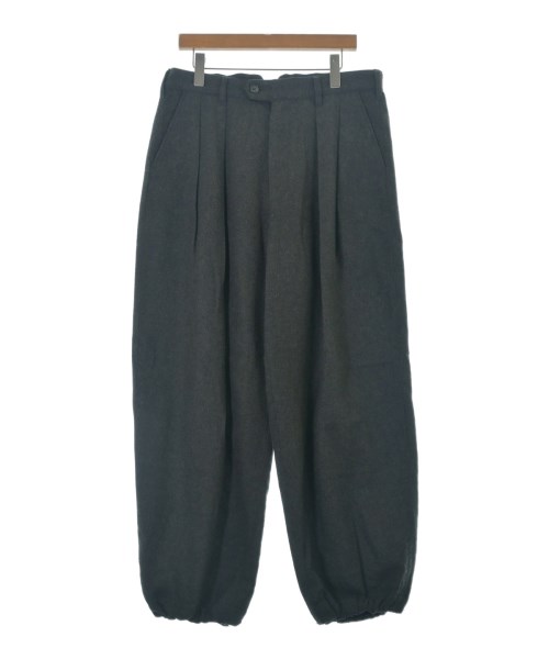 Engineered Garments エンジニアドガーメンツ パンツ（その他） メンズ 【古着】【中古】