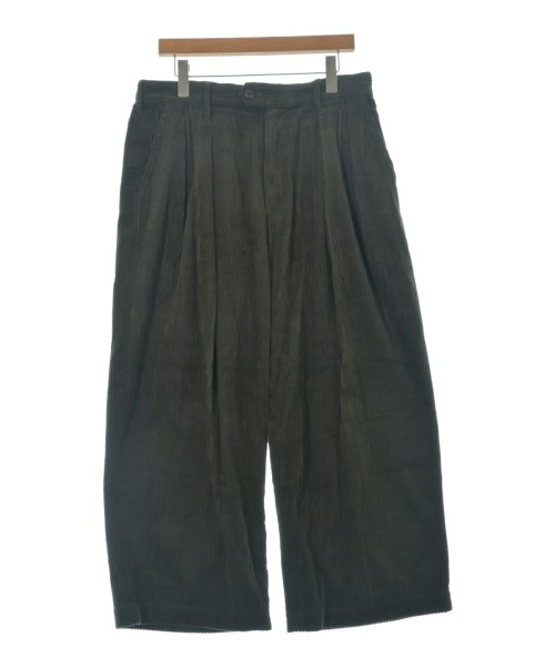 Engineered Garments エンジニアドガーメンツ パンツ（その他） メンズ 【古着】【中古】 13,912円