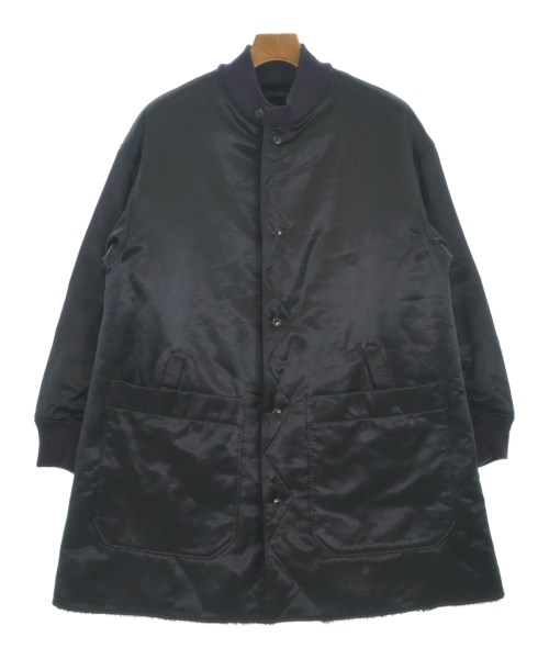 Engineered Garments エンジニアドガーメンツ コート（その他） メンズ 【古着】【中古】 25,234円