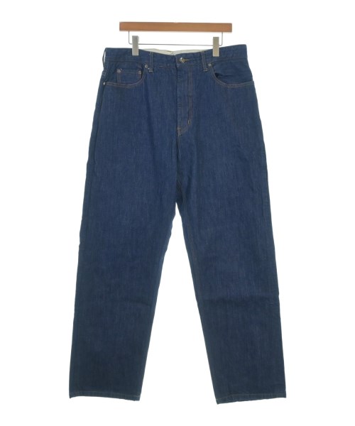 Engineered Garments エンジニアドガーメンツ デニムパンツ メンズ 【古着】【中古】