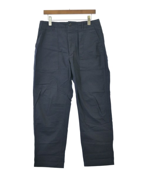 Engineered Garments エンジニアドガーメンツ パンツ（その他） メンズ 【古着】【中古】
