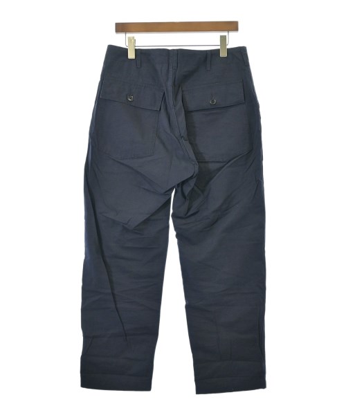 Engineered Garments エンジニアドガーメンツ パンツ（その他） メンズ 【古着】【中古】_1