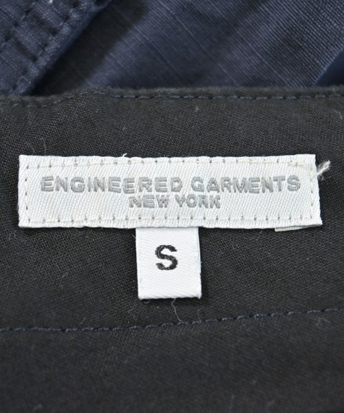 Engineered Garments エンジニアドガーメンツ パンツ（その他） メンズ 【古着】【中古】_2