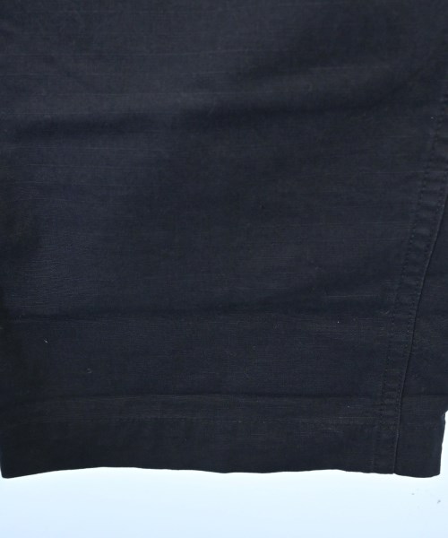 Engineered Garments エンジニアドガーメンツ パンツ（その他） メンズ 【古着】【中古】_3