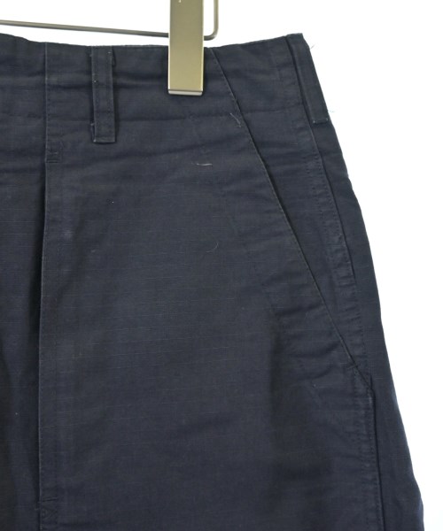 Engineered Garments エンジニアドガーメンツ パンツ（その他） メンズ 【古着】【中古】_4