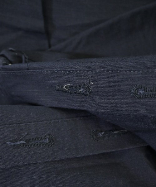 Engineered Garments エンジニアドガーメンツ パンツ（その他） メンズ 【古着】【中古】_5