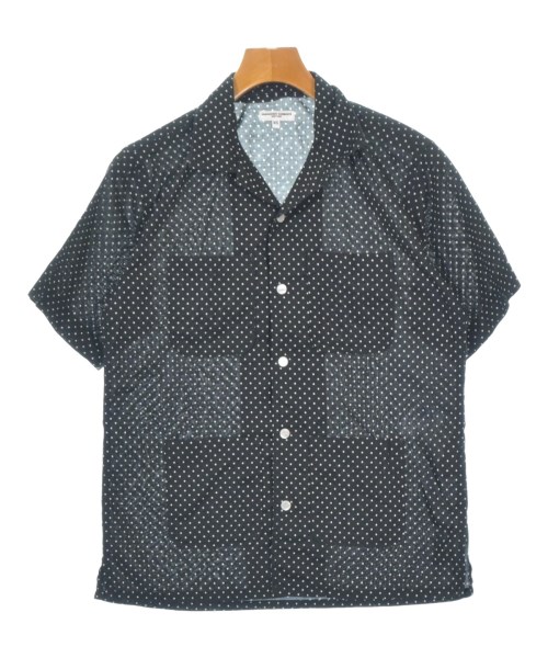 Engineered Garments エンジニアドガーメンツ カジュアルシャツ メンズ 【古着】【中古】