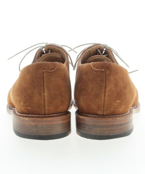 Paraboot パラブーツ ビジネス・ドレスシューズ メンズ 【古着】【中古】