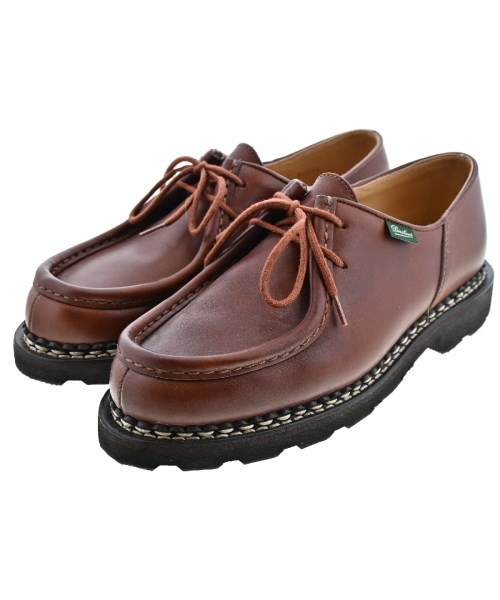 Paraboot パラブーツ シューズ（その他） メンズ 【古着】【中古】