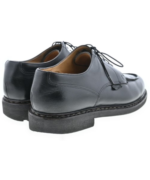 Paraboot パラブーツ ビジネス・ドレスシューズ メンズ 【古着】【中古】_1