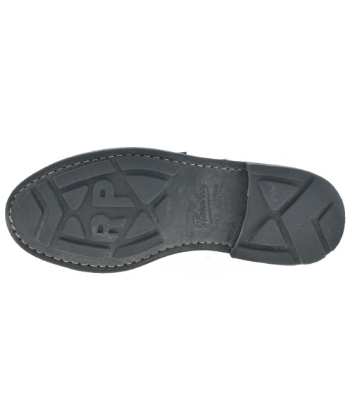 Paraboot パラブーツ ビジネス・ドレスシューズ メンズ 【古着】【中古】_2
