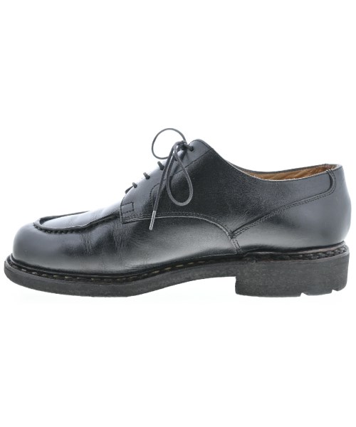 Paraboot パラブーツ ビジネス・ドレスシューズ メンズ 【古着】【中古】_3