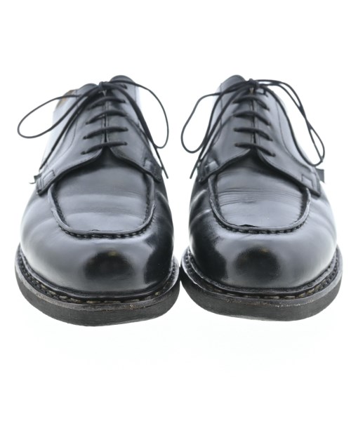Paraboot パラブーツ ビジネス・ドレスシューズ メンズ 【古着】【中古】_4