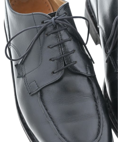 Paraboot パラブーツ ビジネス・ドレスシューズ メンズ 【古着】【中古】_5