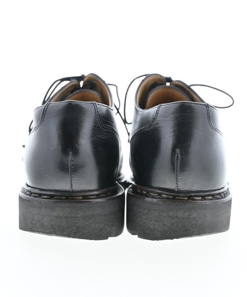 Paraboot パラブーツ ビジネス・ドレスシューズ メンズ 【古着】【中古】_6
