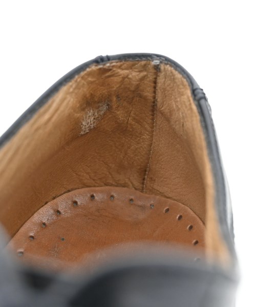 Paraboot パラブーツ ビジネス・ドレスシューズ メンズ 【古着】【中古】_7