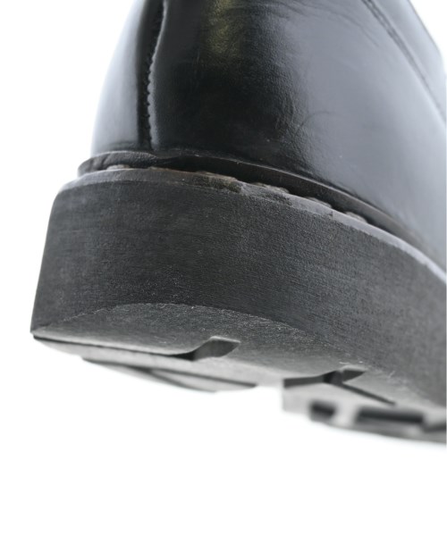 Paraboot パラブーツ ビジネス・ドレスシューズ メンズ 【古着】【中古】_8