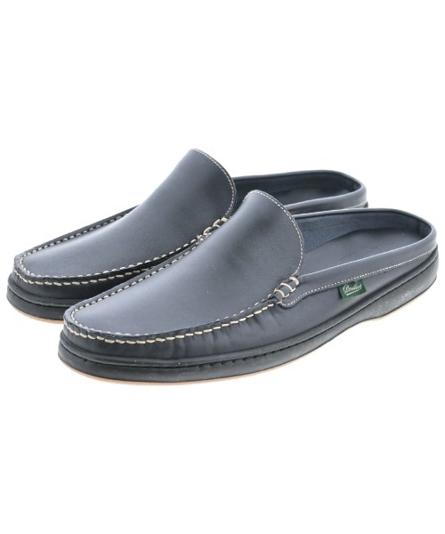 Paraboot パラブーツ シューズ（その他） メンズ 【古着】【中古】の通販は 13,651円
