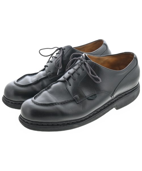 Paraboot パラブーツ ビジネス・ドレスシューズ メンズ 【古着】【中古】