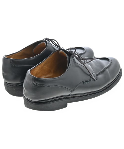 Paraboot パラブーツ ビジネス・ドレスシューズ メンズ 【古着】【中古】_1
