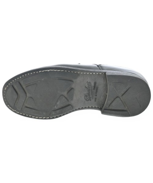 Paraboot パラブーツ ビジネス・ドレスシューズ メンズ 【古着】【中古】_2