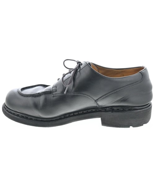 Paraboot パラブーツ ビジネス・ドレスシューズ メンズ 【古着】【中古】_3